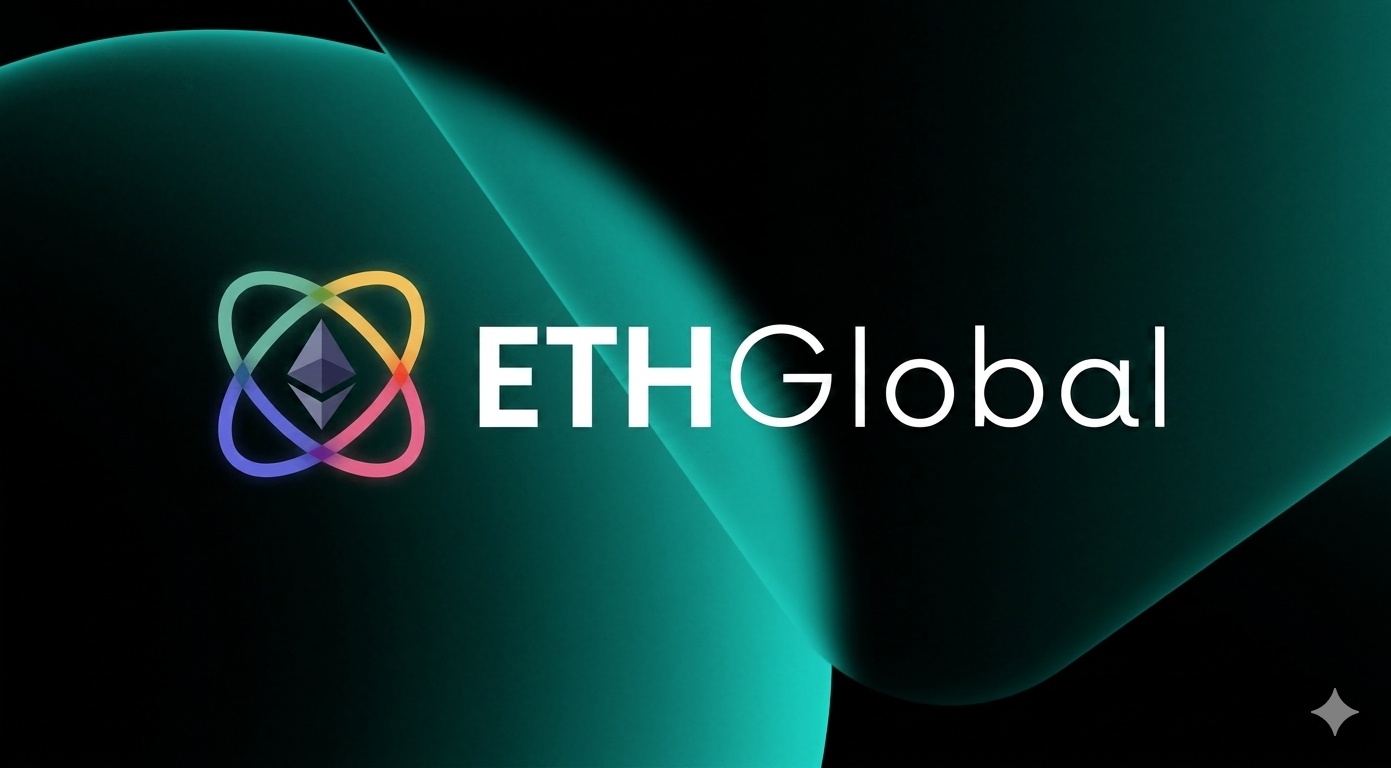 ETHGlobal Buenos Aires 2025