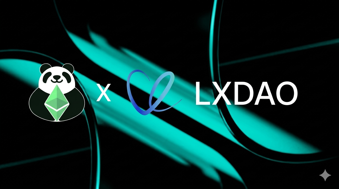 Trustless Agents (ERC-8004) Casual Hackathon